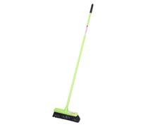 Red Gorilla SP.GRBR.30/BL Complete Gorilla Broom® Blue 300Mm (12In)