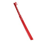 | Long Handled For Boots Shoes, Multifunctional Extended Helper For Seniors Adults, Ergonomic Long Reach Shoes For Mobility Support Daily Comfort