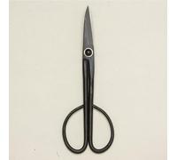 Long Handled Japanese Garden Scissors by Japeto