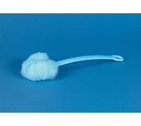 Long Handled Net Sponge
