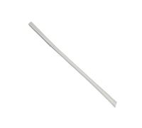 Long-handled Shoe Horn,Convenient for Storing Shoe Horns with Hanging Holes,Lightweight Shoe-wearing Assistant, for Children(Color1)