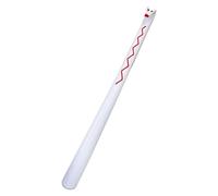 Long Handled Shoe Horn - Extra Long Shoe Helper, Shoe Horn for Boots and Shoes | Ergonomic Design for Seniors, Men, Women and Pregnant Women, ABS Shoehorn, Acces, white, Consulte la