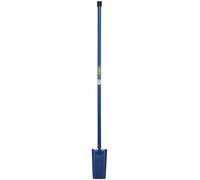 Draper Long Handled Fencing Spade - 21301