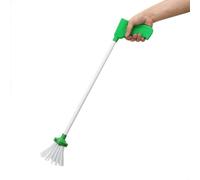 Long Handled Spider Catcher Trap Grabber Tool