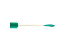 Long Handled Toe Washer