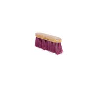 Long hard brush Imperial Riding Dandy