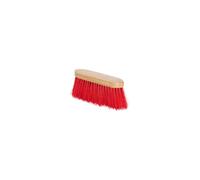 Long hard brush Imperial Riding Dandy