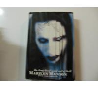 Long Hard Road out of Hell