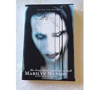 Long Hard Road Out Of Hell