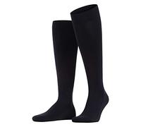 Long Hard-Wearing Extra-Soft On Skin Plain Flat Seam In Toe Area For Dress Casual Business Looks 1 Pair