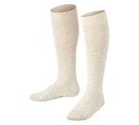 Long Hard-Wearing Extra-Soft On Skin Plain Flat Seam In Toe Area For Everyday Life School 1 Pair
