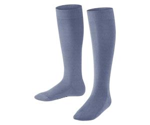 Long Hard-Wearing Extra-Soft On Skin Plain Flat Seam In Toe Area For Everyday Life School 1 Pair
