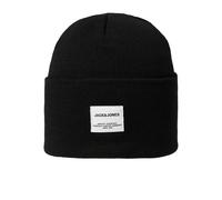 Long Hat Black