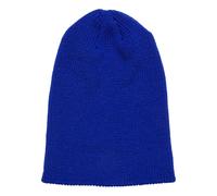 Long hat Flexfit Bleu TU
