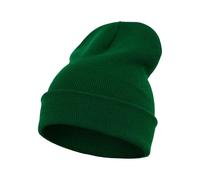 Long hat Flexfit Heavyweight Vert TU