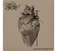 Fable - Long Hath The Night Dwelt [VINYL]