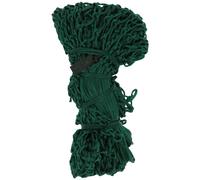 Long hay net Hippotonic