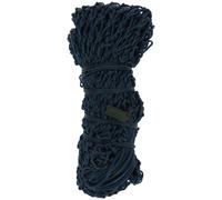 Long hay net Hippotonic