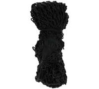 Long hay net Hippotonic