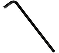 Long Hex Male Key 7 mm