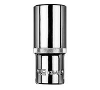 Long Hexagonal Socket 3/8", 20 mm