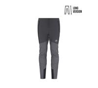 Long hiking trousers La Sportiva Aequilibrium Speed Gris S