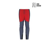 Long hiking trousers La Sportiva Aequilibrium Speed S