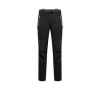 Long hiking trousers La Sportiva Zupo 2.0 M