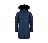 Dare 2b - Girls Striking Iii Jacket Moonlight Denim, Size: 3-4