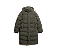 Superdry Longline Jacket