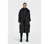 ONLY Women's Onlalice OTW Down Coat, Black, XS