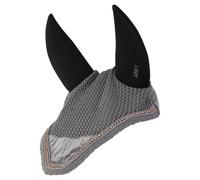 Long horse bonnet ANKY Stones