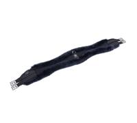 Long horse girth Werner Christ Horse