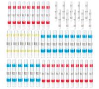 Long Hot Melt Glue Sticks Wiring Melting Insulation Bonding