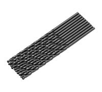 Long Hss Drill Bit (3.0Mm) 62997