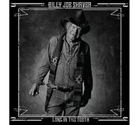 Long In the Tooth by Billy Joe Shaver (2014-05-04)