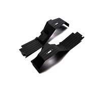 Long Inner Rear Fender (2): SCX10 III