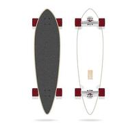Long Island Lead Pintail 37´´ Longboard