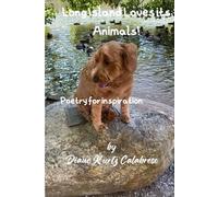 Long Island Loves its Animals: Poetry for Inspiration
