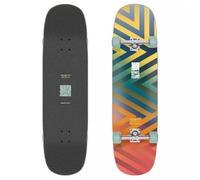 Long Island Multifunct 36´´x9.25´´ Skateboard