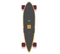 Long Island Rowing Pintail 42´´ Longboard