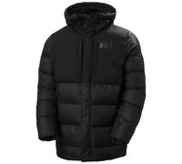 Helly Hansen Active Puffy Parka Black 2XL Men