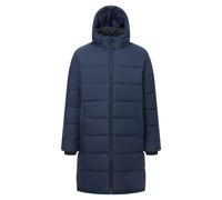 Long jacket Regatta Montor Bleu 3XL