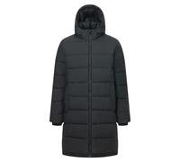 Long jacket Regatta Montor Noir L