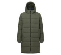 Long jacket Regatta Montor Vert M