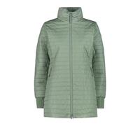 Cmp 34z5316 Jacket Green XS Woman