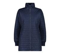Long jacket woman CMP XS