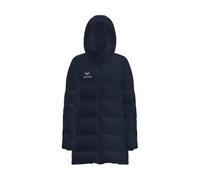 Long jacket woman Erima 44