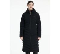 Long jacket woman LeMieux Hayley