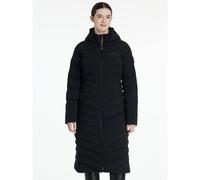 Long jacket woman LeMieux Hayley